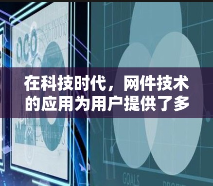 在科技时代，网件技术的应用为用户提供了多种便利和可能性。以下是对网件在科技上网中的重要性及其应用的详细分析