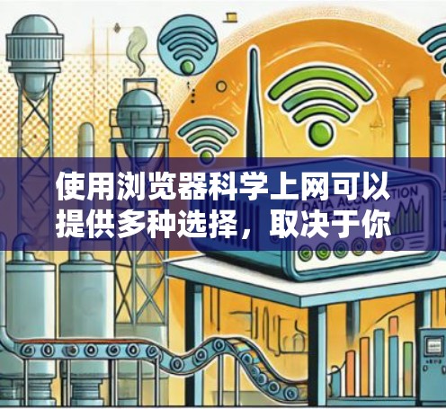 使用浏览器科学上网可以提供多种选择，取决于你的需求。以下是一些推荐的工具和方法，帮助你进行科学计算和在线实验