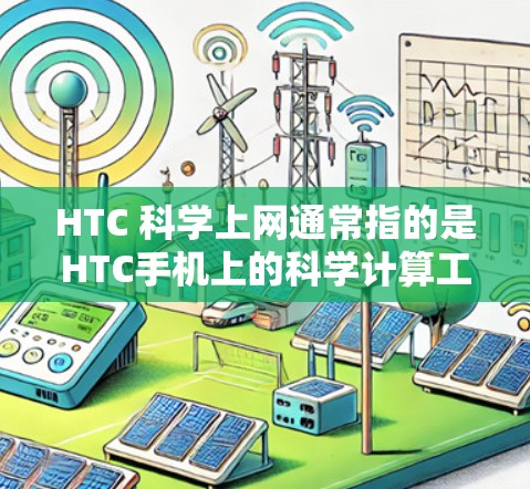 HTC 科学上网通常指的是HTC手机上的科学计算工具，如计算器、电子相簿或其他功能强大的应用程序。HTC是一家全球知名的科技公司，最近推出了多款智能手机，其中一些支持手机上的各种功能应用