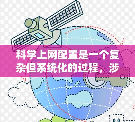 科学上网配置是一个复杂但系统化的过程，涉及多个方面，包括登录、权限设置、数据存储和加密等。以下是一个详细且结构化的指南，帮助您一步步实现科学上网配置