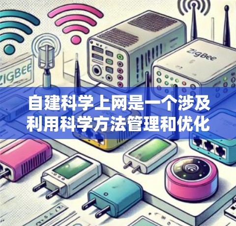 自建科学上网是一个涉及利用科学方法管理和优化网络使用的技术或系统。它的核心在于通过科学手段，如数据分析和优化算法，来管理个人或机构的网络资源，提高效率和安全性。以下是对该概念的详细分析和解释