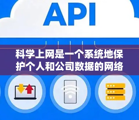 科学上网是一个系统地保护个人和公司数据的网络访问模式，遵循防火墙、安全搜索、防止恶意软件、访问信任网站、使用在线验证、保护隐私、了解网络安全技术和使用替代方案等原则。以下是对科学上网的详细介绍