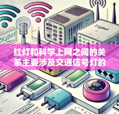 红灯和科学上网之间的关系主要涉及交通信号灯的效率和用户体验。红灯通常用于指示交通信号,而科学上网则需要无线通信技术。以下是对这一问题的详细分析和解决方案 红灯和科学上网之间的关系主要涉及交通信号灯的效率和用户体验。红灯通常用于指示交通信号,而科学上网则需要无线通信技术。以下是对这一问题的详细分析和解决方案