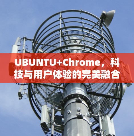 UBUNTU+Chrome，科技与用户体验的完美融合