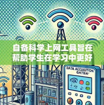 自备科学上网工具旨在帮助学生在学习中更好地理解和掌握课程内容,提供多样化的学习资源和功能。以下是对这些工具的详细分析和推荐 自备科学上网工具旨在帮助学生在学习中更好地理解和掌握课程内容,提供多样化的学习资源和功能。以下是对这些工具的详细分析和推荐