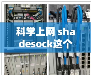 科学上网 shadesock这个表达可能有些不寻常，但可以理解为对科学实验和上网技术的混淆或误解。以下是一些可能的解释和建议