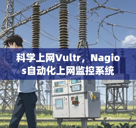 科学上网Vultr,Nagios自动化上网监控系统 科学上网Vultr,Nagios自动化上网监控系统