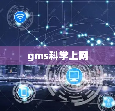 gms科学上网 gms科学上网