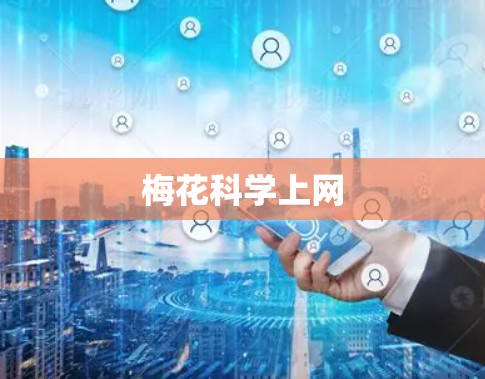 梅花科学上网 梅花科学上网