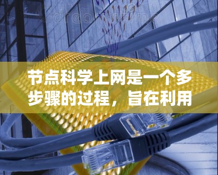 节点科学上网是一个多步骤的过程，旨在利用高性能计算和分布式系统进行科学计算和数据处理。以下是一个详细的步骤指南