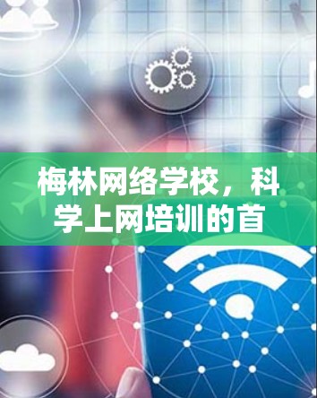 梅林网络学校，科学上网培训的首选 destination