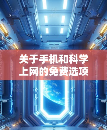 关于手机和科学上网的免费选项，以下是一些推荐的平台和服务，供你选择