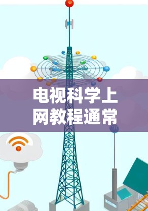 电视科学上网教程通常指的是通过科学的方法和策略来学习电视内容、管理电视节目、优化上网体验等。以下是一些可能的教程或资源，帮助你在电视和网上学习中更高效、更科学