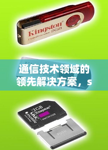 通信技术领域的领先解决方案，ss科学的网络安全实践