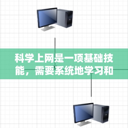 科学上网是一项基础技能，需要系统地学习和实践。以下是一个逐步指南，帮助你学习科学上网