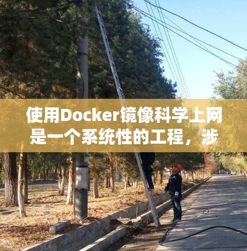 使用Docker镜像科学上网是一个系统性的工程，涉及多个步骤和技能。以下是对该过程的详细指南