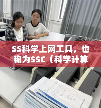 SS科学上网工具，也称为SSC（科学计算平台）是一个旨在支持科学研究的网络服务。它提供了一系列功能和工具，帮助科研人员进行复杂计算、数据处理和实验开发。以下是关于SSC的详细介绍