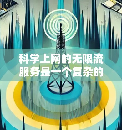科学上网的无限流服务是一个复杂的问题,涉及多个层面的考虑。以下是对这一问题的详细分析 科学上网的无限流服务是一个复杂的问题,涉及多个层面的考虑。以下是对这一问题的详细分析