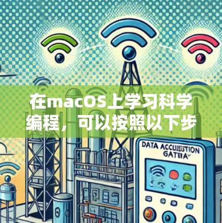 在macOS上学习科学编程,可以按照以下步骤进行 在macOS上学习科学编程,可以按照以下步骤进行