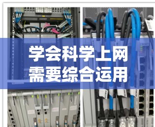 学会科学上网需要综合运用多种技能和知识。以下是一个有条理的步骤指南，帮助你逐步掌握科学上网的技巧