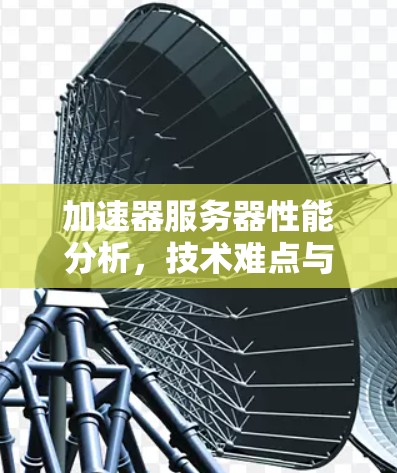 加速器服务器性能分析，技术难点与解决方案