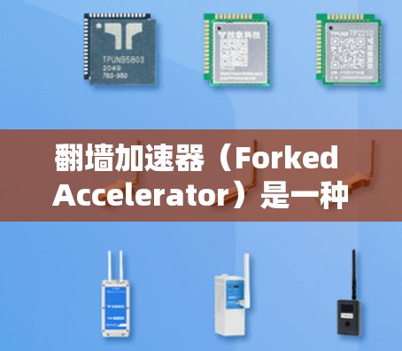 翻墙加速器（Forked Accelerator）是一种通过将目标网站或服务镜像到加速器服务器上，从而提高访问速度的技术。这些加速器通常会支持翻墙功能，使得加速器可以访问目标网站或服务的镜像