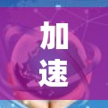 加速器独享IP节点，数字驱动的高效智能网络解决方案