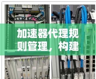加速器代理规则管理，构建高效协同机制