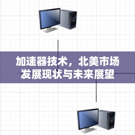 加速器技术，北美市场发展现状与未来展望