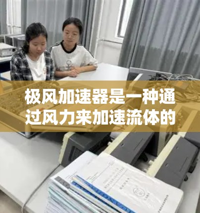 极风加速器是一种通过风力来加速流体的设备，广泛应用于工业自动化和能源领域。以下是对其使用方法的详细分析