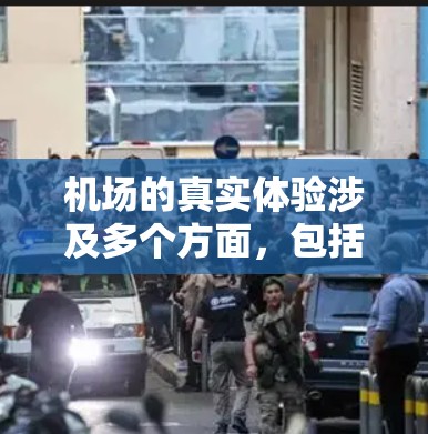 机场的真实体验涉及多个方面，包括交通便利性、停车便利性、周边设施、车票购买效率以及经济状况对选择的影响。以下是对不同经济状况用户可能遇到的真实体验的总结