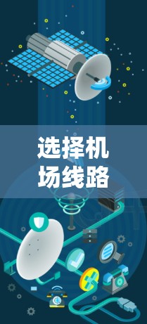 选择机场线路时，通常需要综合考虑以下几个因素