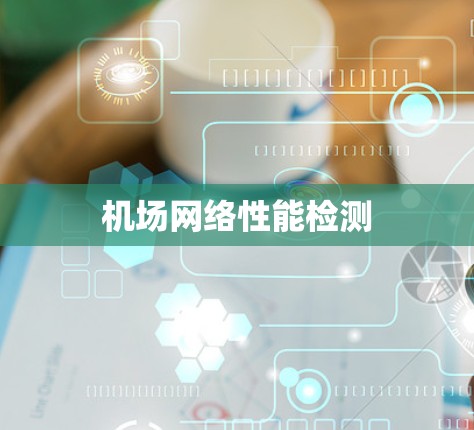 机场网络性能检测