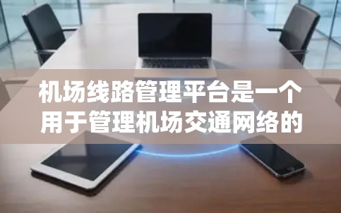 机场线路管理平台是一个用于管理机场交通网络的系统，主要负责优化航班调度、实时监控运行状况以及提供旅客服务。以下是该平台的主要功能和作用