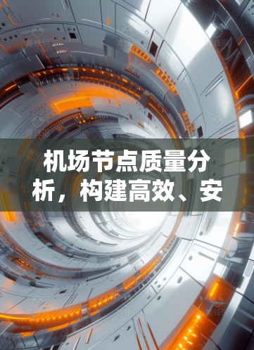 机场节点质量分析，构建高效、安全的网络体系