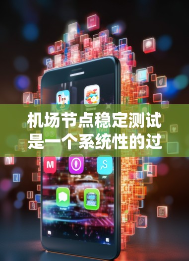 机场节点稳定测试是一个系统性的过程，旨在确保机场系统的稳定性和可靠性。以下是详细的步骤指南