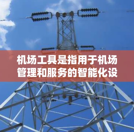 机场工具是指用于机场管理和服务的智能化设备和系统，旨在提升机场的服务效率、成本控制和用户体验。以下是机场工具的功能介绍