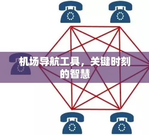 机场导航工具，关键时刻的智慧