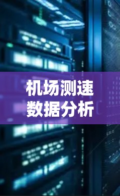 机场测速数据分析是一个涉及多个领域的复杂过程，旨在利用数据分析技术来优化机场的交通管理、提高测速准确性、优化服务流程等。以下是对机场测速数据分析的概述