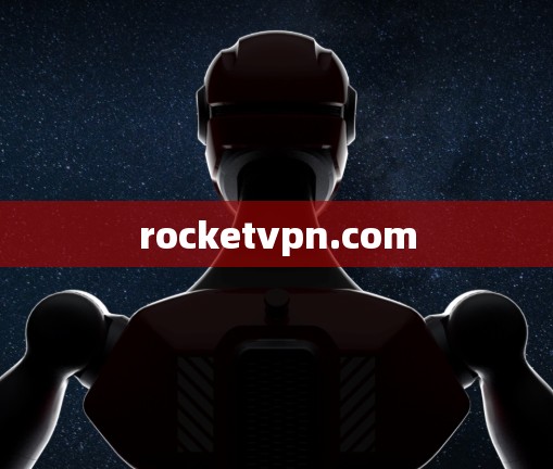 rocketvpn.com