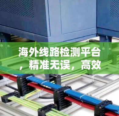 海外线路检测平台，精准无误，高效可靠