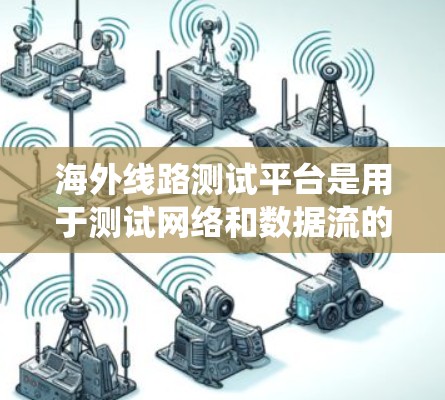 海外线路测试平台是用于测试网络和数据流的工具，广泛应用于测试和优化互联网和 VPN 网络。以下是关于这些测试平台的系统化了解