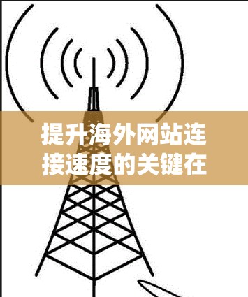 提升海外网站连接速度的关键在于多个方面的协同工作，从硬件设备到软件优化，再到云服务使用。以下是一个系统化的步骤指南，帮助您有效地提升连接速度
