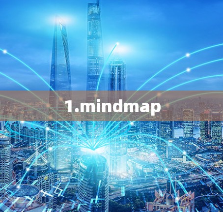 1.mindmap