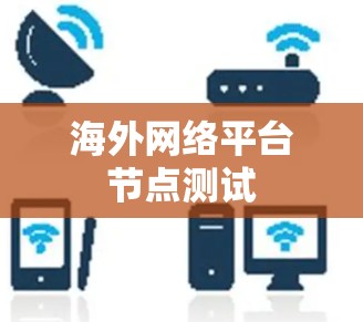 海外网络平台节点测试