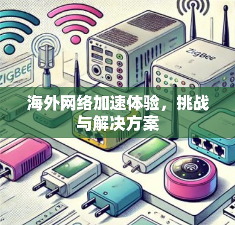 海外网络加速体验，挑战与解决方案