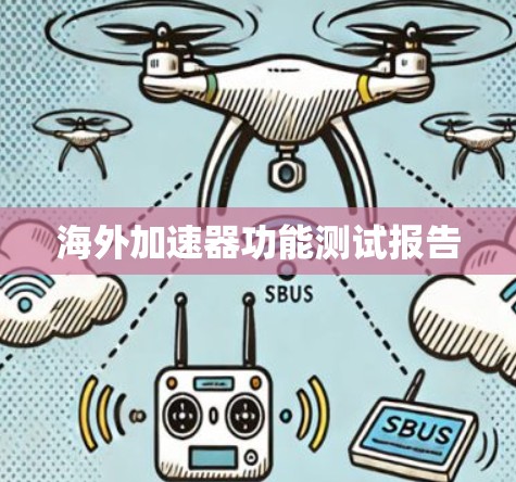 海外加速器功能测试报告