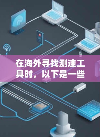 在海外寻找测速工具时，以下是一些推荐的设备和工具，涵盖实时测速、特定车辆检测以及交通管理等用途