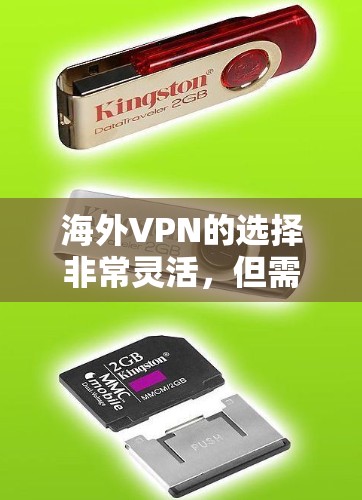 海外VPN的选择非常灵活，但需要根据你的个人需求、预算、时间和安全偏好来决定。以下是一些常见的海外VPN推荐，供你参考