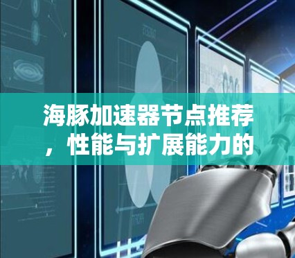 海豚加速器节点推荐，性能与扩展能力的双刃剑